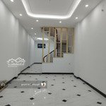 Bán nhà riêng 44m2x4t vạn phúc, gần ngã tư vạn phúc, kđt him lam. 50m ra đường ô tô. liên hệ: 0984672007