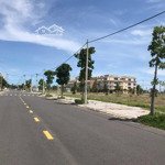 Đất Dự Án Khu Đô Thị Ngọc Dương