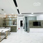 Cho thuê căn hộ chung cư the everrich 115m2, 2pn, q.11, giá: 16 tr/tháng, lh: 0903077206. được