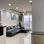 Cần bán căn hộ chung cư lucky, quận 6. 83m2 , 2 phòng ngủ, ntcb . bán 3,5 tỷ. có sổ. liên hệ: 0377269969