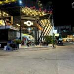 Chuyển Nhượng Quán Ăn Eat And Meet Toạ Lạc Giữa Lòng Thành Phố Khu Đô Thị Thương Mại Sầm Uất K1
