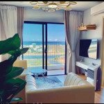 Căn Hộ 2 Phòng Ngủ-Mặt Tiềnbiển Tp. Đà Nẵng