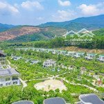 Chính chủ bán biệt thự 400m2 ivory villas & resort sổ đỏ lâu dài giá bán 15 triệu/m2 full nội thất