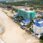 Resort lan rừng phước hải, 71 m2 căn góc view biển chỉ từ 3.9 tỉ đồng, siêu ưu đãi