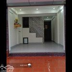 Cho thuê nhà quang minh, mê linh 300m2, thang máy, ô tô tránh, kinh doanh, trụ sở, spa , 12 triệu/tháng