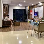 Chung cư an lạc phùng khoang 90m2, 2 ngủ, 2 vs chỉ 2.x tỷ