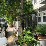 Chính cần bán gấp căn nhà phố lakeview city khu đô thị cao cấp quận 2, tp thủ đức, tp. hồ chí minh