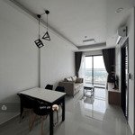 Cho thuê nhanh căn hộ 2 phòng ngủ tại golden mansion chỉ với 15,5 triệu