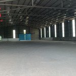 Bán nhà xưởng 33.000m2 xã vĩnh tân, vĩnh cửu, đồng nai chỉ 60 tỷ