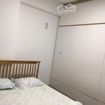 3Pn 2 Vệ Sinhsài Gòn Mia Full Nt Giá 16 Triệu/Th