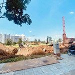 đất nền 5x18m dự án q7 saigon riverside -chủ đầu tưhưng thịnh