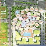 Cho thuê chung cư tại him lam riverside, q7, 100m 2, 15 triệu/tháng