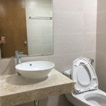 Bán căn 101m2 3 ngủ 2 wc chung cư ct4 vimeco, liên hệ: 0978353999