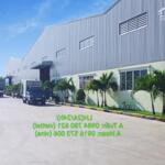 Cho thuê kho - xưởng.diện tíchtừ: 500m2, 1000m2, 1500m2, 2000m2, ...đến 10.000m2 tại phúc yên