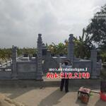 Xây khu lăng - mộ - đá gia đình tại gia lai – 81 mẫu khu lăng - mộ - đá - đẹp bán tại gia lai