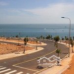 Giảm mạnh còn 13 triệu/m2 2 lô view trực diện biển dự án sentosa phan thiết. liên hệ: 0932749019