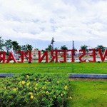 Siêu Phẩm Nền Góc Cát Tường Western Pearl 2