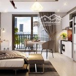 Bán căn hộ chung cư d2 giảng võ 115m2 . lh : 0971 40 5152