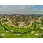 Ngợp - nền view sông mỹ anmặt tiền15m biên hoà new citydiện tích100m2 giá chỉ 1,6 tỷ sổ hồng sang tên ngay