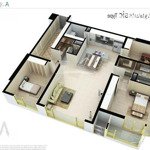 Bán gấp căn hộ cantavil hoàn cầu, view hồ, diện tích 153m2, giá bán 8.4tỷ, thương lượng liên hệ: 0932055659