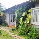 Bán villa nguyễn đình chiểu giá rẻ. liên hệ: 0919.080.795 gặp linh