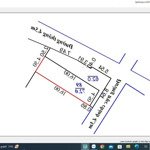 Chính chủ bán đất lô góc 2mặt tiềntại bắc thượng, quang tiến, sóc sơn