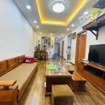 Cần bán căn hộ chung cư 2 ngủ sẵn sổ sang tên tại goldmark city hồ tùng mậu