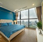 Bql chung cư goldmark city, chủ nhà ký gửi 55 căn hộ cho thuê đang trống 0964848763