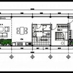 Cho thuê nhà mặt phố giá rẻ gần chợ cát bi, quận/huyện hải an, giá chỉ 8 triệuiệu/tháng (có nhà ngay)