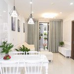 Cho thuê căn hộ chung cư i home:diện tích70 m2, 2 pn, giá 8 tr/th. liên hệ: 0931 471 115 lan