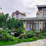 Cực phẩm shopvillas 600m2 duy nhất sapphire gem hải phòng