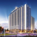 Cần bán căn penthouse 3pn cc ruby view tp thanh hoá