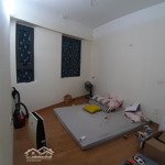Cho Thuê Chung Cư Hồng Hà Tower 89 Thịnh Liệt 65M, 2 Pn, Cơ Bản, 7,5 Triệu, Cơ Bản