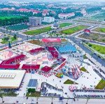 Cát Tường Western Pearl 2, Pháp Lý: An Toàn, Sổ Sẵn Riêng Từng Nền