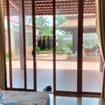 Homestay thiên nhiên giữa làng quê việt nam nhỉnh 5 tỷ