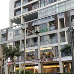 Giảm giá bán nhanh shophouse midtown pmh q7, 1 trệt 1 lầu 74m2 đang cho thuê dài hạn, bán 12 tỷ tl