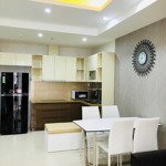 Bán Gấp Căn Hộ Sun Village Apartment,Q. Bình Thạnh,86M2, Giá Bán 1 Tỷ 750.