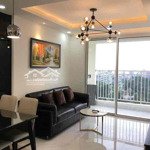 Cần bán nhanh chung cư sunny plaza - 74m2 - 2 phòng ngủ- 2 vệ sinh- 1 tỳ 560