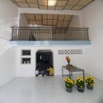 Bán Nhà 1 Lửng, Nguyễn Khuyến, Phú Hòa, Thoại Sơn, Ag