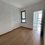 Bán Căn Hộ Sài Gòn Intela 50M2 + 55M2 + 78M2