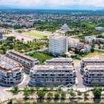 Bán căn hộ hacom mall chính chủ