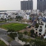 Bán đất nhà phố saigon mystery thạnh mỹ lợi quận 2 - 7x20m - 140m2 - 180 triệu/m2 - 0911932880