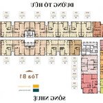 Cho thuê căn 2 phòng ngủ full nội thất chung cư roman plaza, tố hữu; giá 14 triệu/th. liên hệ: 0903222591