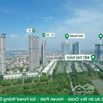 Tổng hợp cho thuê các căn shophouse vịnh đảo ecopark giá tốt nhất. liên hệ: 0985 003 003