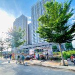 Bán đất nền q7 saigon riverside complex diện tích 5x18m giá chỉ 7 tỷ, liên hệ: 0901 424 068