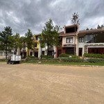 Phân Phối Liền Kề Sapa Jade Hiil. Ra Hàng 6 Căn. Kí Trực Tiếp Chủ Đầu Tư