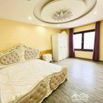 Duy Nhất 1 Căn Shophouse Jade Hill Băng 1 Giá Rẻ Hơn Xung Quanh Cả Tỷ
