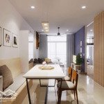 Cho thuê căn hộ chung cư xi grand court, dt 80m2, 2pn, giá 15 tr/th, lh 0909.563.784 hưng