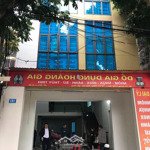 Vpbank phát mại căn nhà 3 tầng mặt đường quang trung,có thương lượng288 tại tt thắng, hiệp hòa, bắc giang