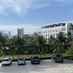 Cần bán căn hộ champa island 2 phòng ngủ dt 48m2 nội thất cao cấp đã có sổ. lh 0935165889